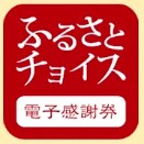 D26811 454 807798 4