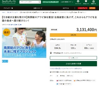 D26811 466 229842 0