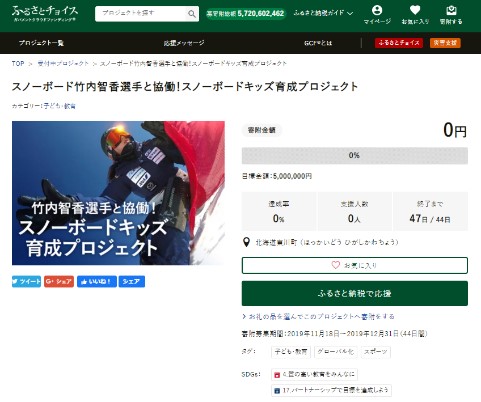 D26811 492 923400 0