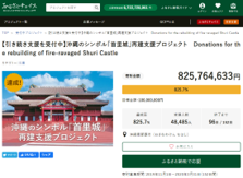 D26811 493 849289 0