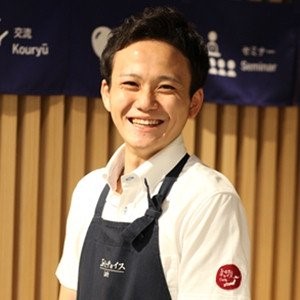 ふるさとチョイス初！４月29日（祝）無料のオンラインふるさと納税セミナーを緊急開催