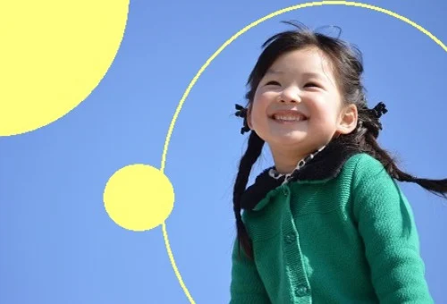 東京都品川区とトラストバンク、ふるさと納税を活用して 子どもの食の支援事業のため500万円の資金調達を開始
