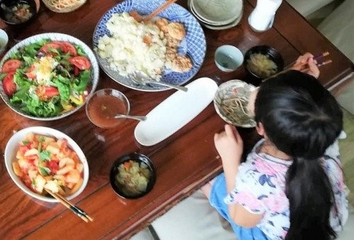 神奈川県鎌倉市とふるさとチョイス、ふるさと納税を活用して、コロナの影響を受ける生活困窮者支援のため100万円の資金調達を開始