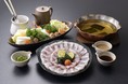 下鴨茶寮とふるさとチョイス、全国の産地と連携した ふるさと納税のお礼の品の開発を開始