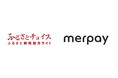 メルペイとふるさとチョイス、若年層のふるさと納税の利用促進を加速
