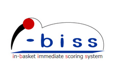 株式会社インバスケット研究所のプレスリリース｜PR TIMES