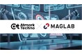 MAGLABとアットマークテクノ、AI駆動開発×IoTゲートウェイで39万円からの“爆速伴走”開発を提供開始