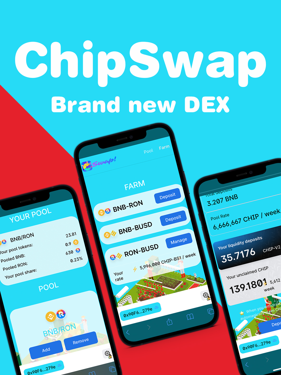 主役は個人、分散型社会の到来。 | 久積篤史 公式アメーバブログ Powered by Ameba