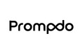 株式会社イングリウッドが手掛ける、新アパレルプロジェクト「Prompdo（プロンプド）」が2026年5月20日にZOZOTOWNにて始動