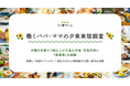 【働くパパ・ママの夕食実態調査】共働き世帯の7割以上が夕食の冷食・宅食利用に「罪悪感」を経験根強い“手抜きアレルギー”、男性の方が心理的抵抗が高い傾向も判明