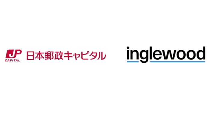 株式会社イングリウッドと日本郵政キャピタル株式会社の資本提携に関するお知らせ 株式会社イングリウッドのプレスリリース