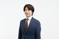 株式会社イングリウッド 執行役員就任のお知らせ