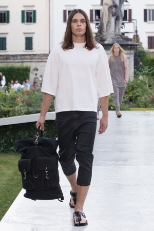 Birkenstock SS19 Collection
