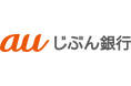 日本モーゲージサービスがauじぶん銀行の住宅ローン取り扱いを開始