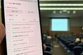 心身医学の国際学会「ICPM2026」がAI音声翻訳「リスニングアシスタント」を採用、3日間・全6会場にてリアルタイム英日翻訳を提供