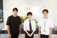 『渋谷トレンドリサーチ』が気になる企業を凸撃訪問する「凸リポ」第4弾記事を公開。トツゲキリポーターの弦間哲心が、長年愛されるお菓子「ビックリマン」を製造・販売している株式会社ロッテへ凸撃!!