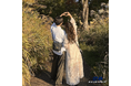 【2023年最新!結婚調査】Z世代が選ぶ理想の芸能人夫婦TOP10! Z世代の結婚に対する価値観を調査!