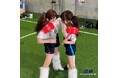 【2024年最新!スポーツ調査】体育祭の定番ソング&憧れのスポーツ選手TOP10!
