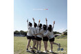 【2025年夏の特大号】全15項目!最新トレンドTOP10!
