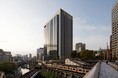エレコム株式会社 東京支社移転のお知らせ