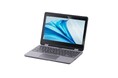 画面を傷や汚れから守る!NEC Chromebook Y4用のスムース・抗菌・反射防止タイプ 画面保護フィルムを新発売