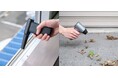 強力噴射で汚れを一気に吹き飛ばす!付属のノズルでさまざまな用途に対応するUSB充電式の電動エアダスター2タイプを新発売