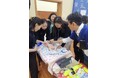 厚生労働省(実施機関:国立健康危機管理研究機構)の「令和7年度 医療技術等国際展開推進事業」に2年連続で採択。モンゴル国での新生児蘇生技術の向上に貢献