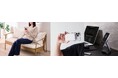 マグネットでピタッと高速充電。業界最新規格Qi2.2対応のワイヤレス充電器(25W)を2025年内に発売予定