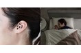 ⽿栓でぐっすり眠れる環境をつくる!ループ付きケースで持ち運べるから外出時も活躍する"ECLEAR Earplug"睡眠用耳栓を新発売