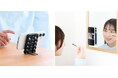 タコのような強力吸盤でピタッと吸着!壁や鏡、窓ガラスなどにスマートフォンを固定できるTakoPita 吸盤スマホパッド 15アイテムを新発売