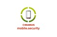 Android端末向けセキュリティ対策ソフト「イカロス モバイルセキュリティ」サービス終了のお知らせ