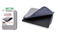 丸みを抑えた設計により小型化を実現!Wacom MovinkPad 11 (DTHA116CL0Z)専用低反発クッションのインナーケースを新発売