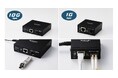 光ファイバーによる長距離伝送を実現！10Gbps/1Gbpsの高速通信に対応した法人向け光メディアコンバーター2モデルを新発売