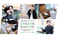 安全性を高めた次世代モバイルバッテリーで、日常も、旅先も、もっと自由に。安心して選べるモバイルバッテリーを選ぶきっかけに　PayPayポイントプレゼントキャンペーン、本日より開始