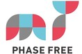「PHASE FREE Meet 2026」に出展　フェーズフリーアワード入選製品や防災分野における自治体との連携事例をご紹介