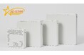エレコムのWi-Fi 7対応 法人向け無線アクセスポイント　4モデルが「JC-STAR」★１適合ラベルを取得