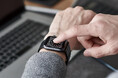 Apple Watch Series12（46mm/42mm）とApple Watch Ultra 4（49ｍｍ）に対応したアクセサリを順次発売へ