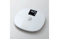 あなたのそばにエレコム製品ありませんか？「＃エレコムといっしょ に楽しもう」フォトコンテストをInstagramにて開催