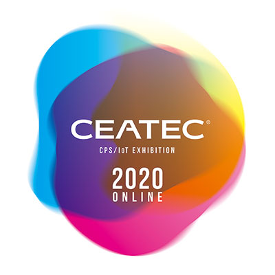 エレコムグループが「CEATEC 2020 ONLINE」に出展！～アジア最大級のIT技術とエレクトロニクスの国際展示会に参加します～