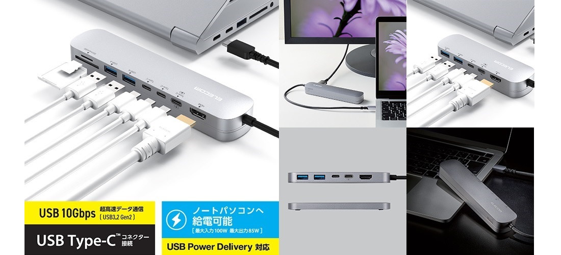 超名機☆PLEXTOR Premium2☆起動品 USB接続可 付属ソフト付 - その他