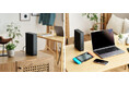 最新規格“Wi-Fi 7”を手軽に導入できる！WAN側2.5Gbps/LAN側1Gbps×2ポートを搭載したWi-Fi 7対応2882+688Mbps 無線LANルーターを新発売