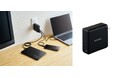16インチMacBook Proを高速充電!USB Power Delivery EPR規格140W対応3ポート搭載 AC充電器を新発売