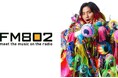 FM802『EVENING TAP』にて、新日本プロレスの高橋ヒロム選手がDJを担当するエレコムの冠コーナー『ELECOM Escuchame 802』がスタート!