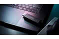 安心のサポート体制で、社内のネットワーク環境を快適に!Wi-Fi 7対応の法人向け無線LANアダプターを来春に発売予定