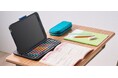 GIGAスクール構想第2期での活用におすすめ!MIL規格対応でiPad本体とUSB Type-Cで接続できるケース一体型のパソコン学習用キーボード"KEY PALETTO Folio"を新発売
