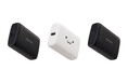 コンパクトなカードサイズ!USB Power Delivery 30W対応で高速充電可能な10,000mAhのモバイルバッテリーを新発売