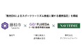 藤枝市、一般社団法人藤枝市観光協会、株式会社ナビタイムジャパンが「観光DXによるスポーツツーリズム推進に関する連携協定」を締結
