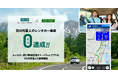 訪日外国人向けレンタカー事故低減アプリを2026年度中に提供開始
