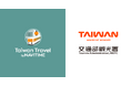 ナビタイムジャパン、台湾交通部観光署と「台湾観光推進事業　協力覚書」を締結