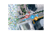 Navitime Api 定期券代と普通運賃を比較できる 運賃比較api を提供開始 株式会社ナビタイムジャパンのプレスリリース